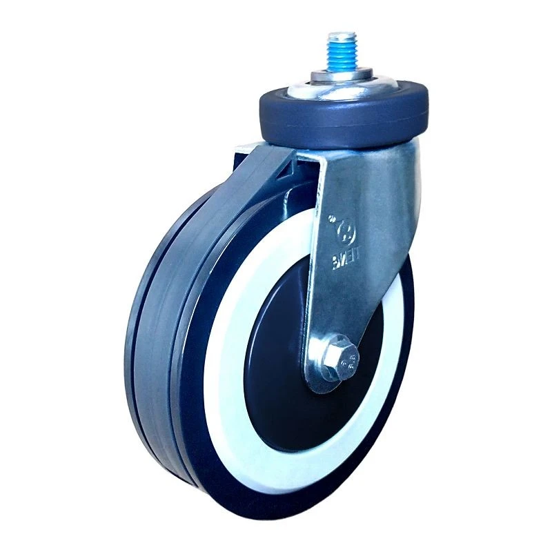Travelator Casters For Shopping Cart best Travelator Casters For Shopping Cart best